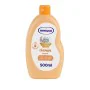 Soft Shampoo Nenuco 500 ml by Nenuco, Shampoos - Ref: S05118890, Price: 6,38 €, Discount: %