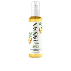 Hair Serum Anian 100 ml by Anian, Serums - Ref: S05118996, Price: 7,18 €, Discount: %