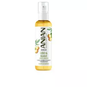 Sérum Capilar Anian 100 ml de Anian, Sueros - Ref: S05118996, Precio: 7,18 €, Descuento: %