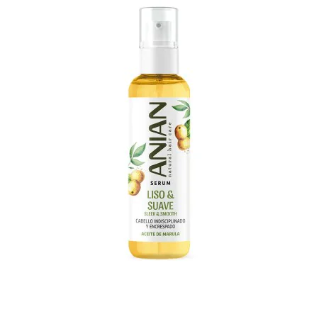 Siero per Capelli Anian 100 ml di Anian, Sieri - Rif: S05118996, Prezzo: 6,03 €, Sconto: %