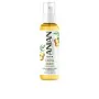 Sérum pour cheveux Anian 100 ml de Anian, Sérums - Réf : S05118996, Prix : 6,03 €, Remise : %