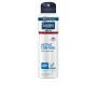 Spray Deodorant Sanex Men Active Control 200 ml by Sanex, Deodorants & Anti-Perspirants - Ref: S05119049, Price: 5,15 €, Disc...