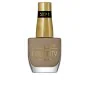 Nagellack Max Factor Nailfinity Nº 205 Solo act 12 ml von Max Factor, Gellack - Ref: S05119093, Preis: 6,49 €, Rabatt: %