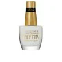 Top Coat Max Factor Nailfinity Nº 101 Velvet Curtain 12 ml de Max Factor, Top coats - Réf : S05119096, Prix : 7,79 €, Remise : %