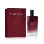 Parfum Homme Poseidon POSEIDON ROOT EDT 150 ml de Poseidon, Eau de toilette - Réf : S05119134, Prix : 13,75 €, Remise : %