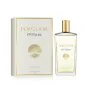 Perfume Hombre Poseidon POSEIDON ONLY MAN EDT 150 ml de Poseidon, Agua de tocador - Ref: S05119136, Precio: 14,41 €, Descuent...