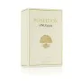 Perfume Hombre Poseidon POSEIDON ONLY MAN EDT 150 ml de Poseidon, Agua de tocador - Ref: S05119136, Precio: 14,41 €, Descuent...