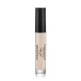 Base de maquillage liquide Collistar LIFT HD+ 4 ml de Collistar, Fonds de teint - Réf : S05119233, Prix : 22,22 €, Remise : %