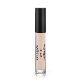 Liquid Make Up Base Collistar LIFT HD+ 4 ml by Collistar, Foundations - Ref: S05119233, Price: 21,07 €, Discount: %