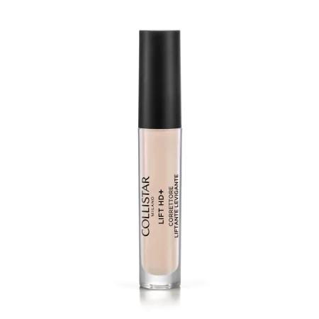 Liquid Make Up Base Collistar LIFT HD+ 4 ml by Collistar, Foundations - Ref: S05119233, Price: 21,07 €, Discount: %