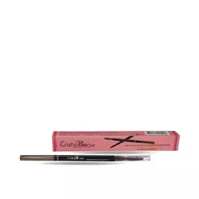 Crayon à sourcils CristyBoom Marron Clair de CristyBoom, Crayons et maquillage pour sourcils - Réf : S05119248, Prix : 5,31 €...