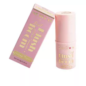 Illuminante CristyBoom Blush Boom Weekend Gold 8 g di CristyBoom, Illuminatori per radiologia - Rif: S05119251, Prezzo: 6,12 ...