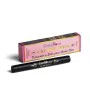 Eyeliner CristyBoom Cat Eye Boom 3 g de CristyBoom, Delineadores - Ref: S05119253, Precio: 5,90 €, Descuento: %