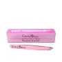 Pinzetten zur Haarentfernung CristyBoom Professional Eyebrow Tweezers Rosa (1 Stück) von CristyBoom, Pinzetten - Ref: S051192...