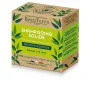 Shampoo Solido Beauterra Tè Verde 75 g di Beauterra, Shampoo - Rif: S05119287, Prezzo: 7,47 €, Sconto: %