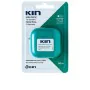 Fio Dental Kin Mentol 50 ml 50 m de Kin, Fio dentário - Ref: S05119312, Preço: 7,21 €, Desconto: %