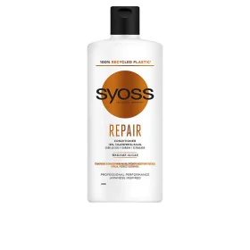 Repairing Conditioner Syoss 440 ml by Syoss, Conditioners - Ref: S05119314, Price: 6,10 €, Discount: %