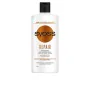 Après-shampoing réparateur Syoss 440 ml de Syoss, Après-shampooings - Réf : S05119314, Prix : 6,10 €, Remise : %