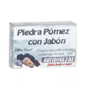 Pierre ponce Galiplus Piedra Pómez de Galiplus, Instruments de pédicure - Réf : S05119334, Prix : 5,01 €, Remise : %