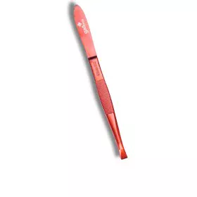 Tweezers for Plucking Galiplus Pinza Depilar Orange (1 Unit) by Galiplus, Tweezers - Ref: S05119345, Price: 4,13 €, Discount: %