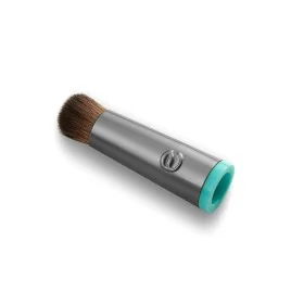 Brocha de Maquillaje Ecotools Cabezal de Recambio de Ecotools, Cara - Ref: S05119374, Precio: 6,97 €, Descuento: %