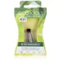 Pinceau de Maqullage Ecotools Tête de rechange de Ecotools, Visage - Réf : S05119374, Prix : 6,97 €, Remise : %