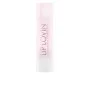 Baume à lèvres avec couleur Catrice Lip Lovin' Nº 010 Soft sweetie 4 g de Catrice, Baumes - Réf : S05119424, Prix : 6,38 €, R...