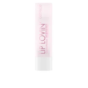 Bálsamo Labial con Color Catrice Lip Lovin' Nº 010 Soft sweetie 4 g de Catrice, Bálsamos - Ref: S05119424, Precio: 7,61 €, De...