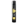 Laque de fixation extra-forte Revlon Fixpray 400 ml de Revlon, Laques et sprays - Réf : S05120047, Prix : 7,43 €, Remise : %