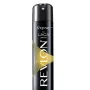 Laque de fixation extra-forte Revlon Fixpray 400 ml de Revlon, Laques et sprays - Réf : S05120047, Prix : 7,43 €, Remise : %