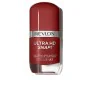 smalto Revlon Ultra HD Snap! Nº 014 Red and real 8 ml di Revlon, Smalti - Rif: S05120104, Prezzo: 6,59 €, Sconto: %