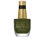 Vernis à ongles Max Factor Nailfinity Nº 595 Green Room 12 ml de Max Factor, Vernis à ongles - Réf : S05120155, Prix : 7,76 €...