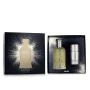 Conjunto de Perfume Homem Hugo Boss-boss Boss Bottled 2 Peças de Hugo Boss, Conjuntos - Ref: S05120190, Preço: 109,05 €, Desc...