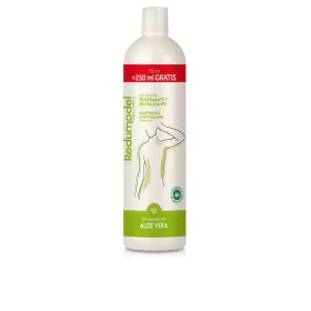 Badegel Redumodel Redumodel Wellness Aloe Vera 1 L von Redumodel, Duschgel - Ref: S05120207, Preis: 6,78 €, Rabatt: %