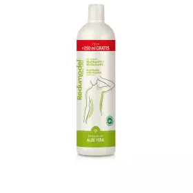 Badegel Redumodel Redumodel Wellness Aloe Vera 1 L von Redumodel, Duschgel - Ref: S05120207, Preis: 5,69 €, Rabatt: %