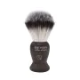 Shaving Brush Beter Coffee O'clock by Beter, Accessories - Ref: S05120232, Price: 7,97 €, Discount: %