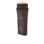 Mattifying Volcanic Facial Roller Beter Coffee O'Clock by Beter, Spot Treatments - Ref: S05120234, Price: 5,51 €, Discount: %