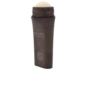 Mattifying Volcanic Facial Roller Beter Coffee O'Clock by Beter, Spot Treatments - Ref: S05120234, Price: 6,55 €, Discount: %