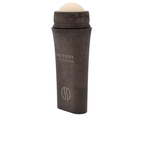 Mattifying Volcanic Facial Roller Beter Coffee O'Clock by Beter, Spot Treatments - Ref: S05120234, Price: 5,51 €, Discount: %