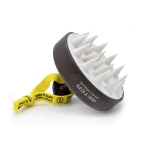 Masajeador Capilar Beter Coffee O'Clock de Beter, Cepillos para el pelo - Ref: S05120235, Precio: 5,05 €, Descuento: %