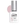 Nail polish Beter Gel Iq 5 ml by Beter, Polish - Ref: S05120238, Price: 7,68 €, Discount: %