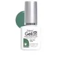 Nail polish Beter Gel Iq 5 ml by Beter, Polish - Ref: S05120240, Price: 6,88 €, Discount: %