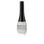 Nagellack Beter Nail Care Youth Color Nº 30 Oat Latte 11 ml von Beter, Farblack - Ref: S05120243, Preis: 4,86 €, Rabatt: %