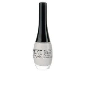 Nail polish Beter Nail Care Youth Color Nº 30 Oat Latte 11 ml by Beter, Polish - Ref: S05120243, Price: 5,81 €, Discount: %