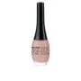 Nagellack Beter Nail Care Youth Color Nº 032 Sand Nude 11 ml von Beter, Farblack - Ref: S05120245, Preis: 5,81 €, Rabatt: %