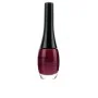 Nagellack Beter Nail Care Youth Color Nº 036 Royal Red 11 ml von Beter, Farblack - Ref: S05120249, Preis: 4,86 €, Rabatt: %