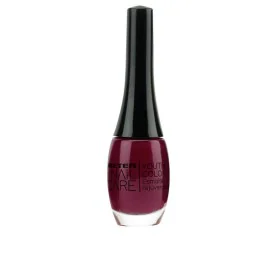 Nail polish Beter Nail Care Youth Color Nº 036 Royal Red 11 ml by Beter, Polish - Ref: S05120249, Price: 5,81 €, Discount: %