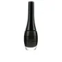 Nagellack Beter Nail Care Youth Color Nº 037 Midnight Black 11 ml von Beter, Farblack - Ref: S05120250, Preis: 5,81 €, Rabatt: %