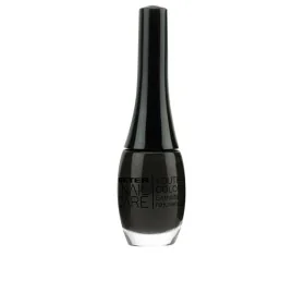 Esmalte de uñas Beter Nail Care Youth Color Nº 037 Midnight Black 11 ml de Beter, Esmaltes - Ref: S05120250, Precio: 5,81 €, ...