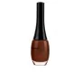 Vernis à ongles Beter Nail Care Youth Color Nº 231 Pop star 11 ml de Beter, Vernis à ongles - Réf : S05120251, Prix : 5,81 €,...